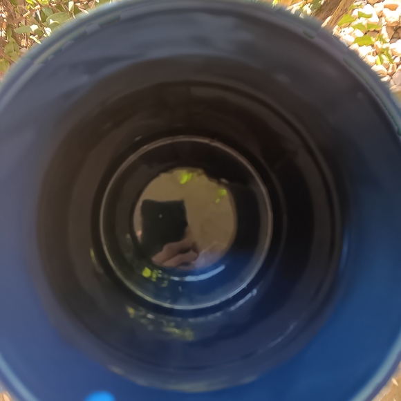 10 Strawberry Street Ocean Blue collection - Picture 7 of 8